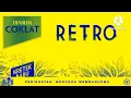 Download Lagu All TVC Djarum Coklat Retro - Branding 15\