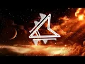 [House] Arty ft. Angel Taylor - Up All Night