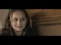 Samet Kardeşler x Sıla Şahin - Günler