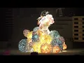 謝安琪《你們的幸福》＠謝安琪你們的幸福演唱會 Day 2 a.k.a. 尾場，2012/1/14