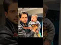 Download Lagu Mankirt aulakh 😜 family members 🥰 pic #new viral short video ❤️‍🔥#koka punjabi song