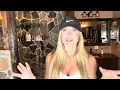 Nike Legacy 91 Golf Cap Hat