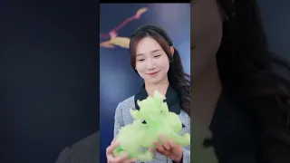 jaadoo meri najar part 3 korean chinese drama hindi dubbed full episode