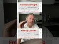 Download Lagu Cooled rice and my blood sugar. Is the increased resistant starch better for my glucose levels?