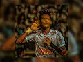 Download Lagu DEAD WRONG TYPE BRAZILIAN LOOP-Anar (Slowed)