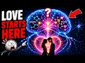 What Happens Inside Your Brain When You Fall In Love The Neuroscience of Love Explained
