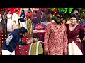 Download Lagu Sridevi Drama Company | #Hyperaadi #Rashmi #Bulletbhaskar #SuperSaddam #Naresh | Heat Seekers | ETV