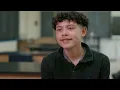 Responsible Decision Making for Teens Tweens