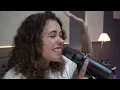Bondade de Deus (Cover) | Melyssa Almeida
