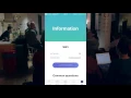 React Native Cologne Meetup Redux
