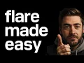Download Lagu Everything You Need To Know About Flare Network In 18 Minutes