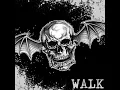 Walk