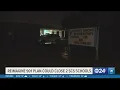 Reimagine 901 plan could close 2 SCS schools