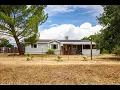 7529 Wilco Way Corning CA 96021