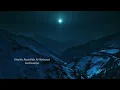 Download Lagu Sheikh Abdullah Al-Matrood - 044 Ad Dukhan