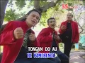 Download Lagu Basado Trio - Boru Buha Baju ( Official Music Video )