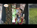 Download Lagu SUGANDOI 25MAY2019 NO  7 = KADAMAIAN = DABRA SIA with OWN SONG