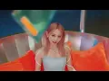 TWICE "Talk that Talk" M/V Teaser 1