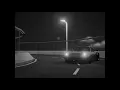 Cowbell City (Slowed + Reverb) - Romane - [016]