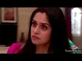 Download Lagu Sasural Simar ka Background Music 84