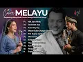 Lagu Kompilasi Lagu Melayu Klasik P. Ramlee | Nostalgia Abadi \u0026 Enak Didengar