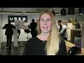 Download Lagu Binnenkijken bij techreuzen: Uber - RTL Z NIEUWS