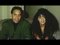 Lisa Bonet and Lenny Kravitz Relationship Timeline WHY Did They Break Up
