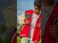 Download Lagu #coba coba jalanin dulu#GihonMarelLoimalitna#masukberanda#
