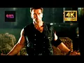 Download Lagu Eraser (1996) – Arnold Schwarzenegger | Full Action Thriller Breakdown 