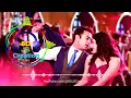 Nachange Saari Raat (8D Audio) || Junooniyat || Meet Bros || Pulkit Samrat, Yami Gautam