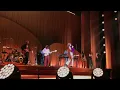 Clara luciani « Nue » @Zenith de Toulouse 24 mars 2022