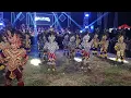 Download Lagu Tari Topeng Ireng || Live SALEHO 86 Lap Ngentak Jurang Jero Karang Anom Klaten