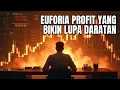Download Lagu Tegang Ketika Running Profit Gede | TRADER SAMAR