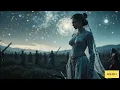 Download Lagu Whispered Echoes \u0026 Gentle Piano Ballad \u0026 AI Beauty \u0026 Serene Muse AI