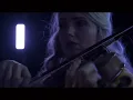 Download Lagu JESUS IS HOLY VIOLIN WORSHIP ON REPEAT 3 HOURS