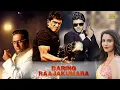 Download Lagu Daring Raajakumara Full Movie | Hindi Dubbed Movies 2024 | Puneeth Rajkumar | Hindi Movie 2024