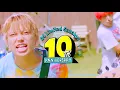 04 Limited Sazabys / 10th Anniversary