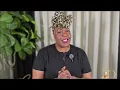 SHEIN CURVE TRY ON HAUL 2026 | Plus Size Summer Fashion Over 40 | Hits, Misses & Must-Haves