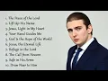 Download Lagu Barron Trump Singing Album - The Greatest Songs Praising God [ Ai Music ]