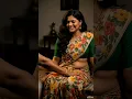 Lagu Indian aunty with son porn videos sex #saree #love #silksaree #onam #photography