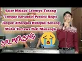 Download Lagu Tembang Melayu Nostalgia_Sri Mersing_@Lodi tambunan official