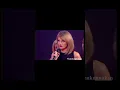 Download Lagu Taylor Swift Dangdut Indonesia #taylorswift #swifties