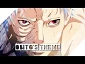 Lagu Obito's Death Theme - Naruto Shippuden OST 3 - (Other Versions) 2017
