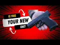 Is this this the best Every Day Carry of 2026