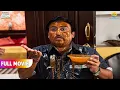 Jethalal Daya Aamras FULL MOVIE Taarak Mehta Ka Ooltah Chashmah