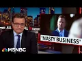 Download Lagu EXPOSED: Fraud claims BACKFIRE on ‘nepo baby’ targeting Trump foes