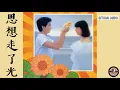 陳百強 Danny Chan -《思想走了光》Official Audio｜有了你 專輯 03