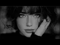 🇫🇷 Paris Love Song: Timeless 1960s French Chanson & Romantic Vintage Ballad