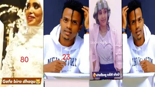 Naawwii Sababa Hiyyummatin Xabbalame Ja E 