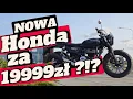 Download Lagu GB350S - Can a cheap Honda be good?